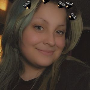 Meet your Posher, Shay